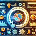 Webbanalys utan tredjepartscookies: praktiska dashboards.